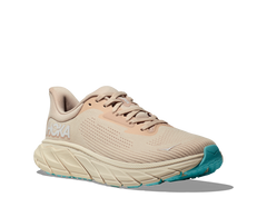 Vanilla / Cream