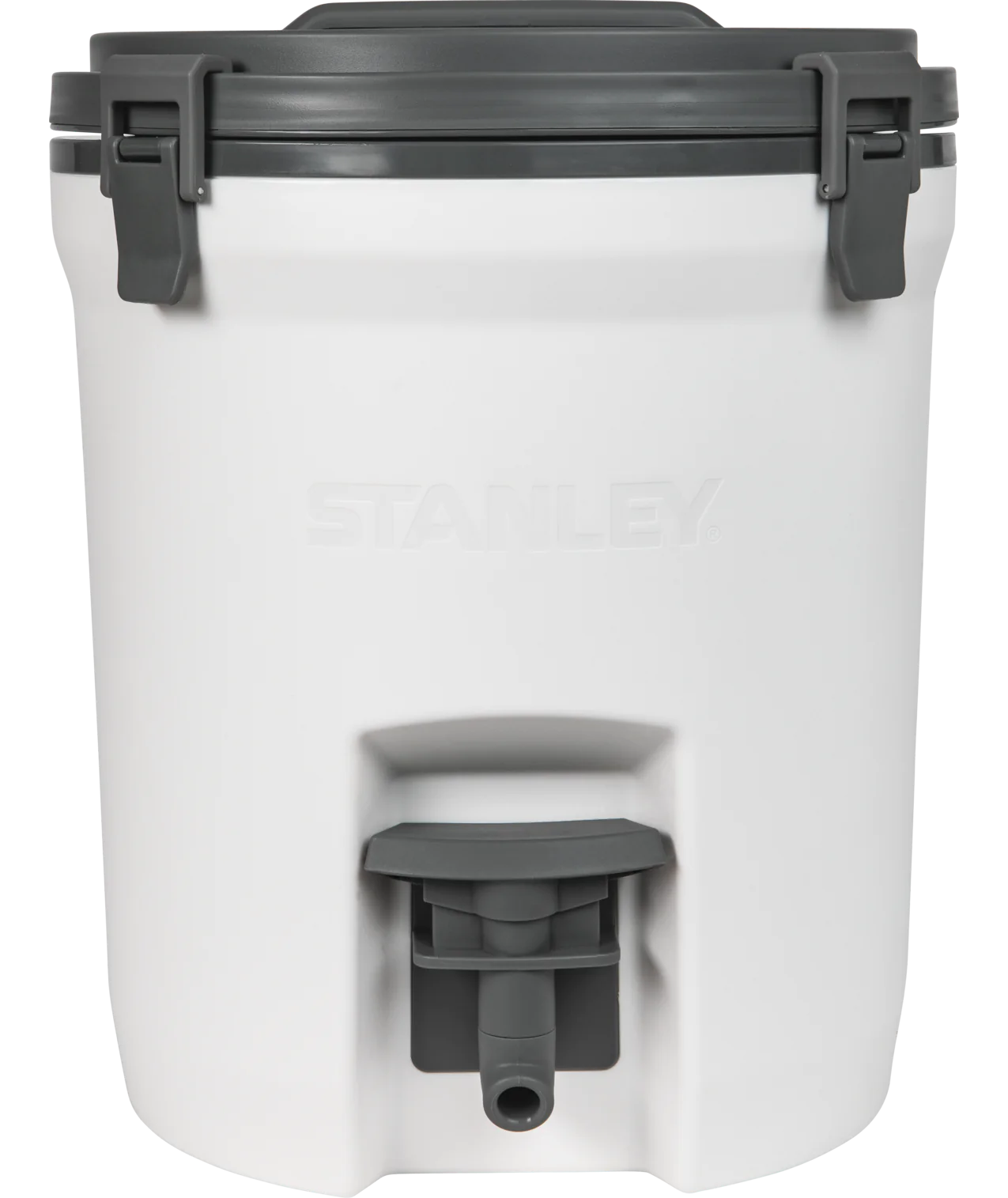 Stanley Adventure Water Jug - Thumbnail 3