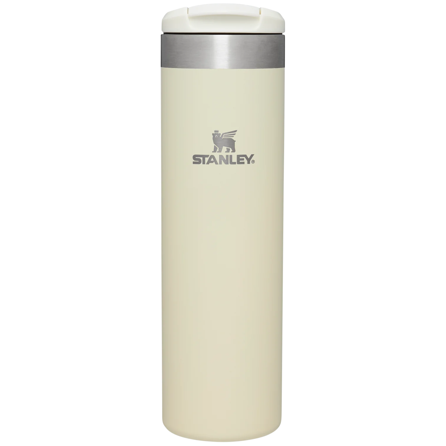 Stanley AeroLight Transit Bottle - Thumbnail 2
