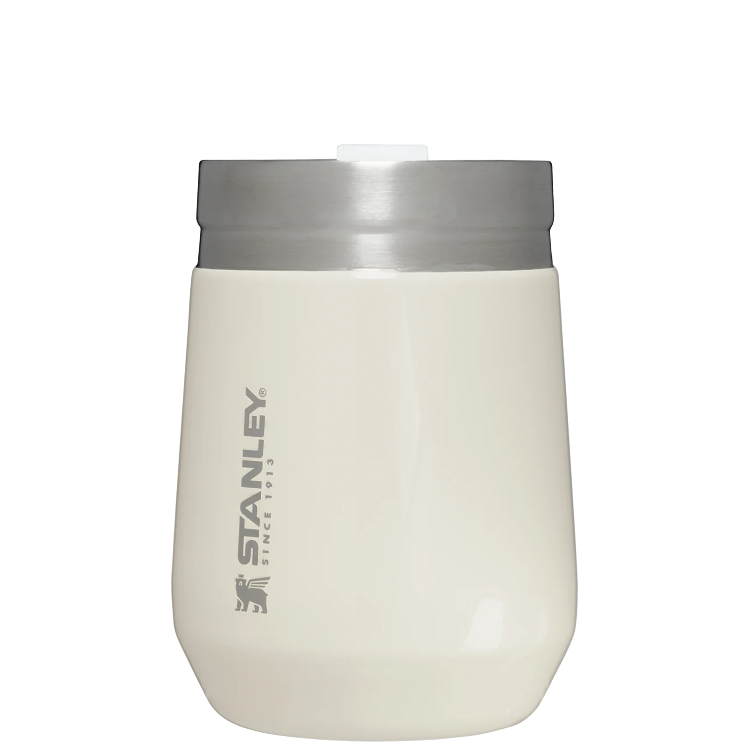 Stanley GO Wine Tumbler - Thumbnail 3