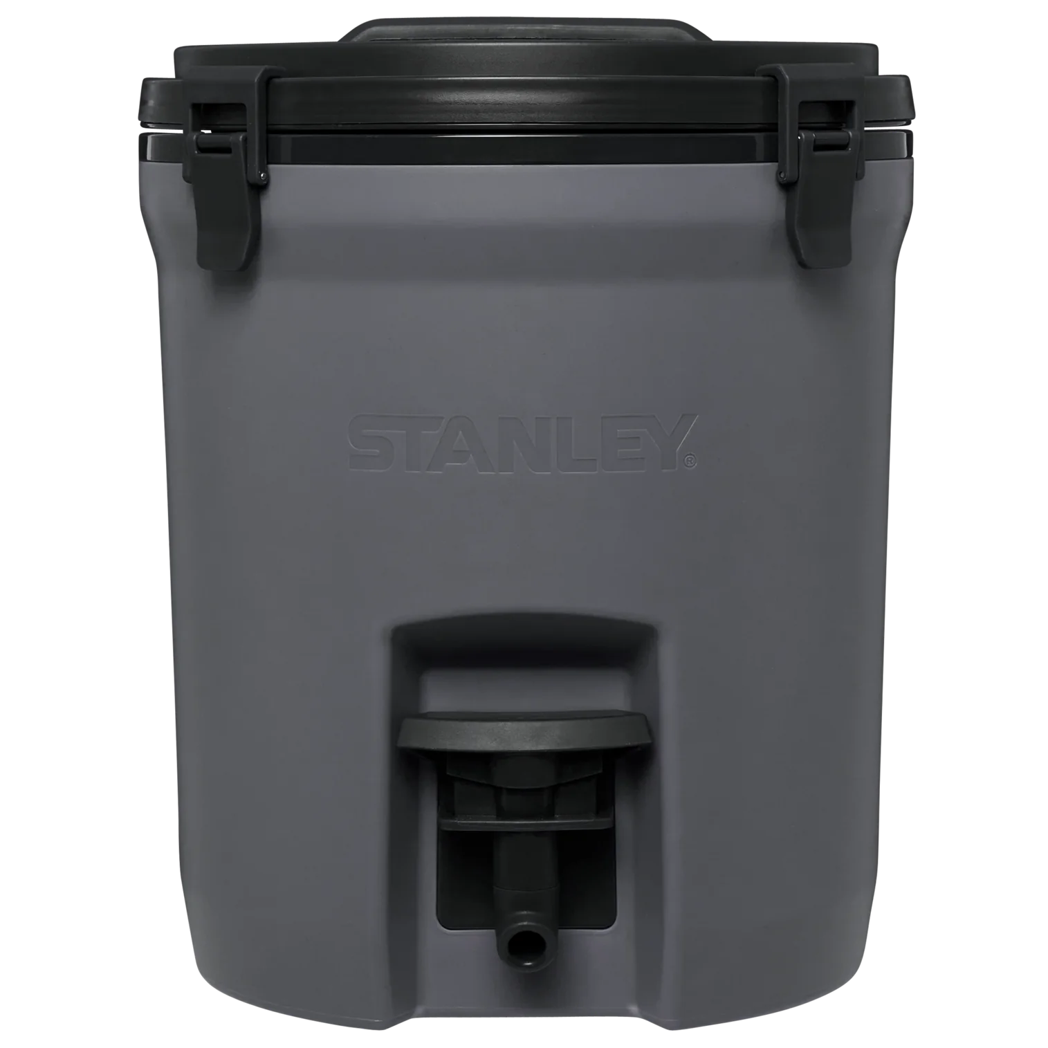 Stanley Adventure Water Jug - Thumbnail 2
