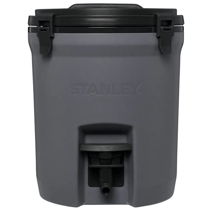 Stanley Adventure Fast Flow Water Jug- 2gal (10-01938)