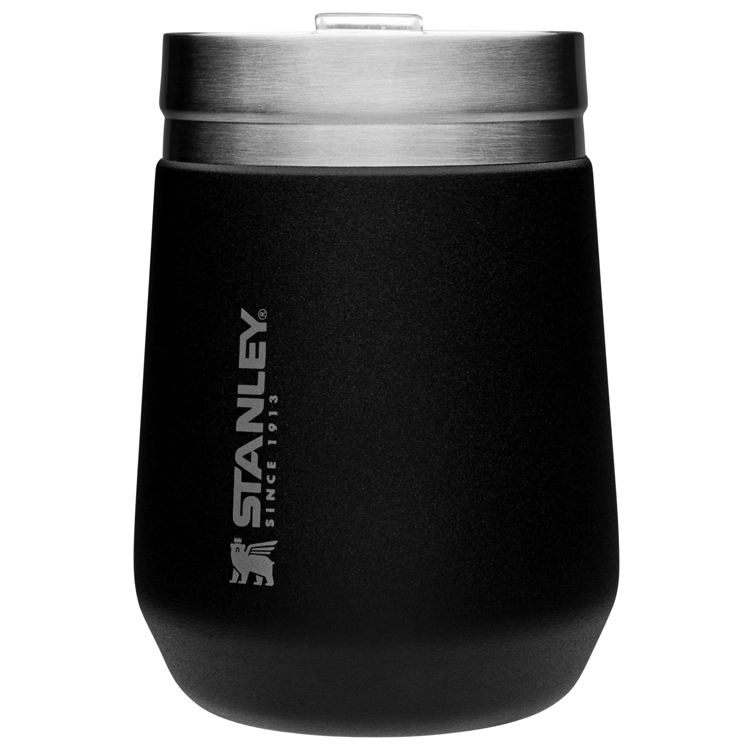 Stanley Everyday Tumbler