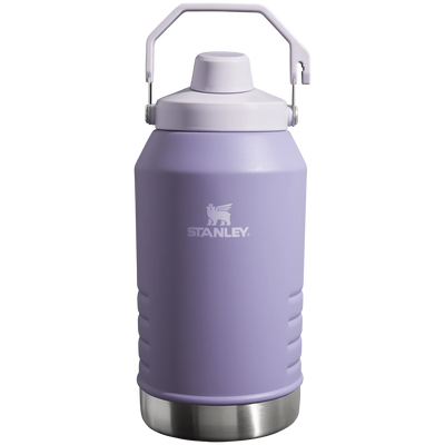 Jarra Stanley IceFlow™ con flujo rápido - 64 oz (10-11411) 
