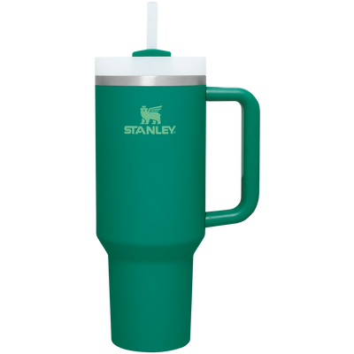 Stanley Quencher H2.0 Flowstate™ Tumber- 40oz (10-10824/10-11673)