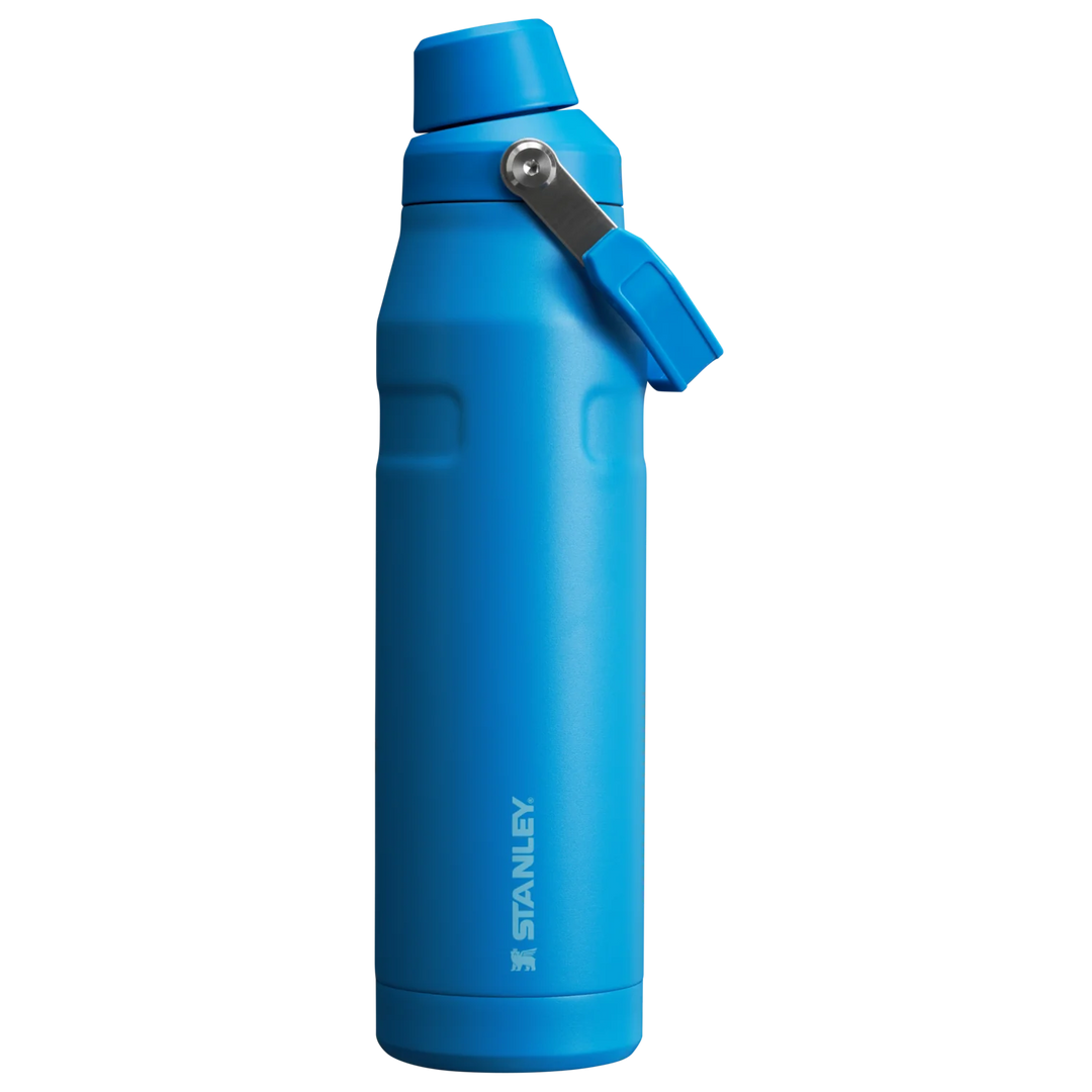 Stanley IceFlow™ Bottle with Fast Flow Lid- 36oz (10-11288)