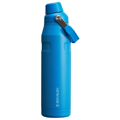 Botella Stanley IceFlow™ con tapa de flujo rápido - 36 oz (10-11288) 