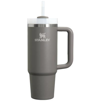 Vaso Stanley Quencher H2.0 Flowstate™ de 30 oz (10-10827) 