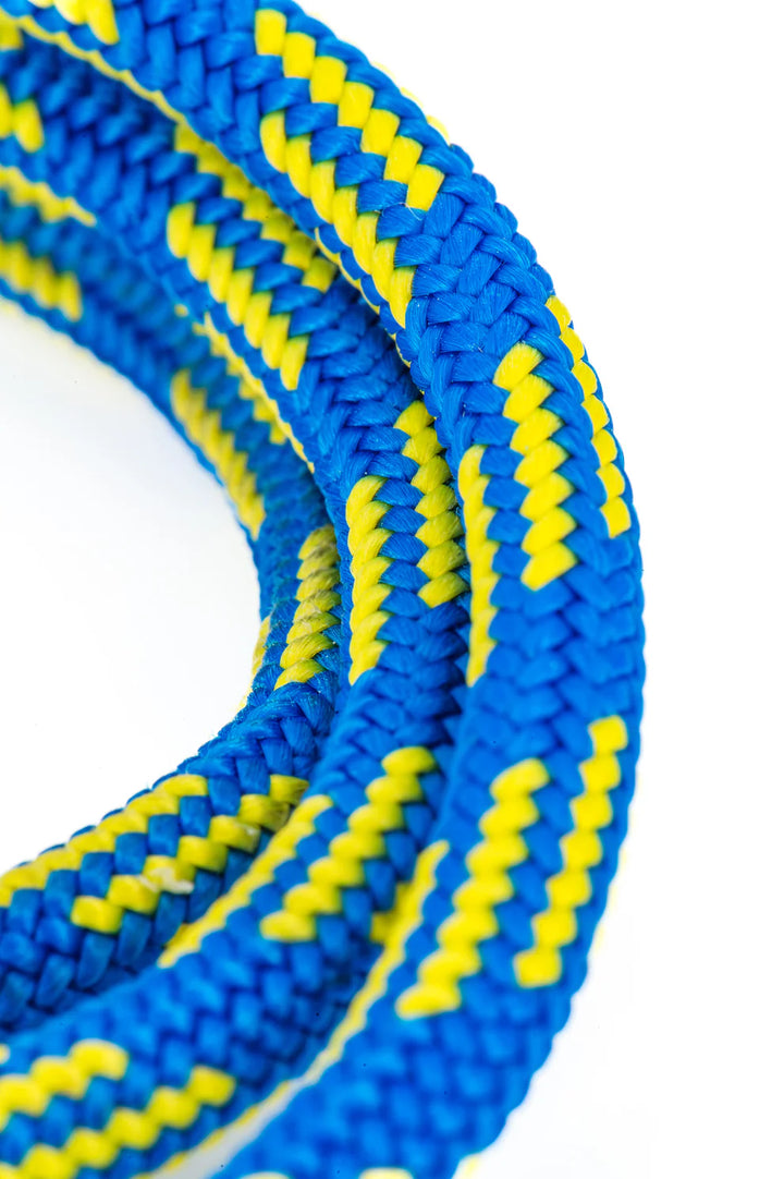 Easkey Right Run Boston Bracelet