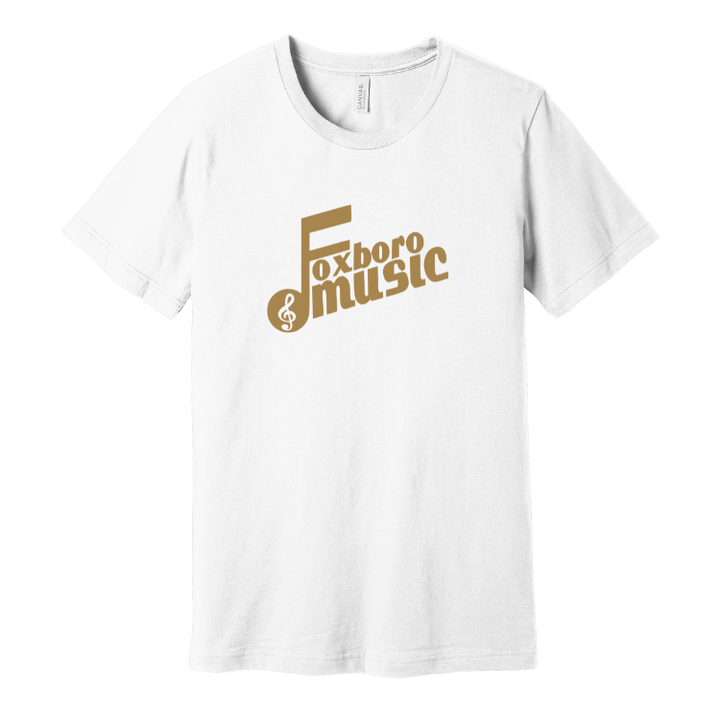 Camiseta unisex BSS Heather CVC (3001cvc)