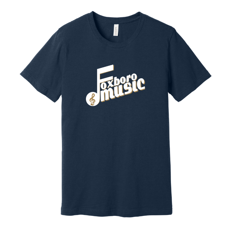 Camiseta unisex BSS Heather CVC (3001cvc)