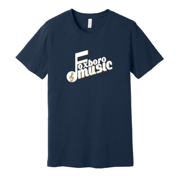 Camiseta unisex BSS Heather CVC (3001cvc)