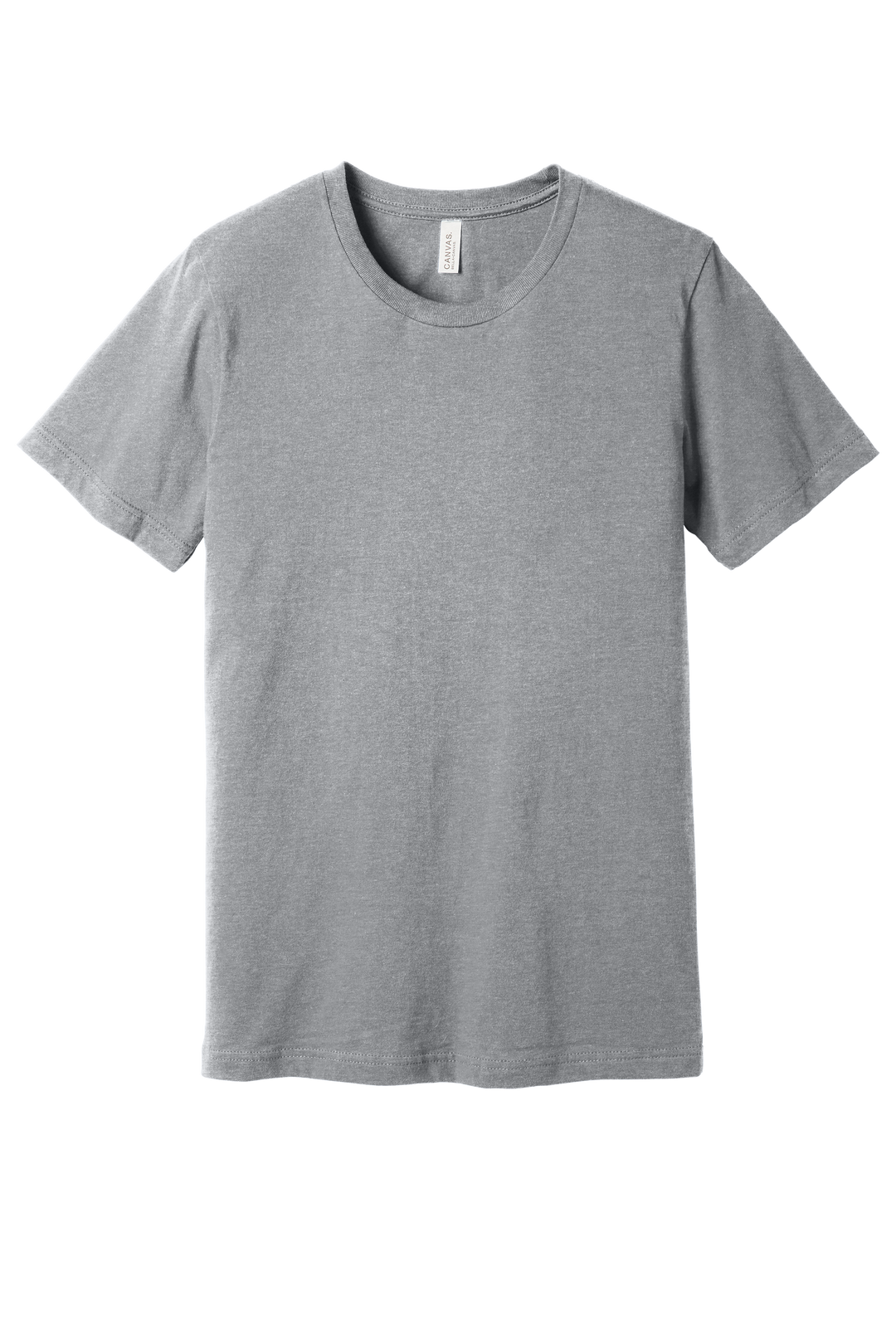 The RH Collection - "Lounge In" Adult Unisex Tee
