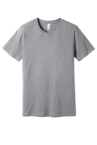 Colección RH - Camiseta unisex para adultos "Lounge In"