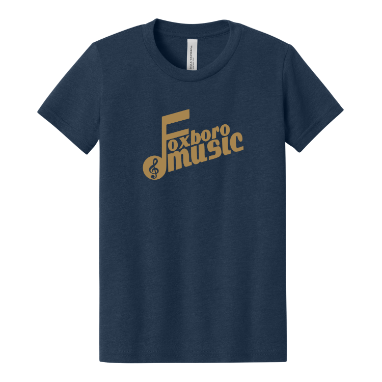 Camiseta unisex BSS Heather CVC (3001cvc)