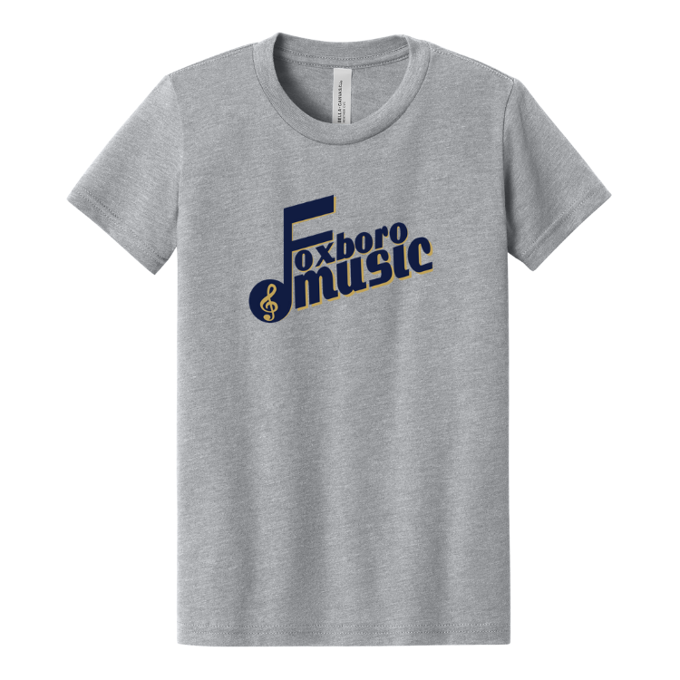 Camiseta unisex BSS Heather CVC (3001cvc)