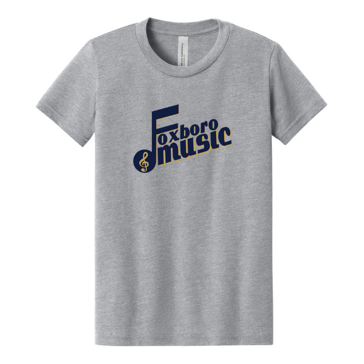 Camiseta unisex BSS Heather CVC (3001cvc)