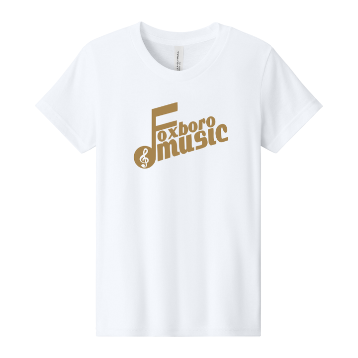 Camiseta unisex BSS Heather CVC (3001cvc)