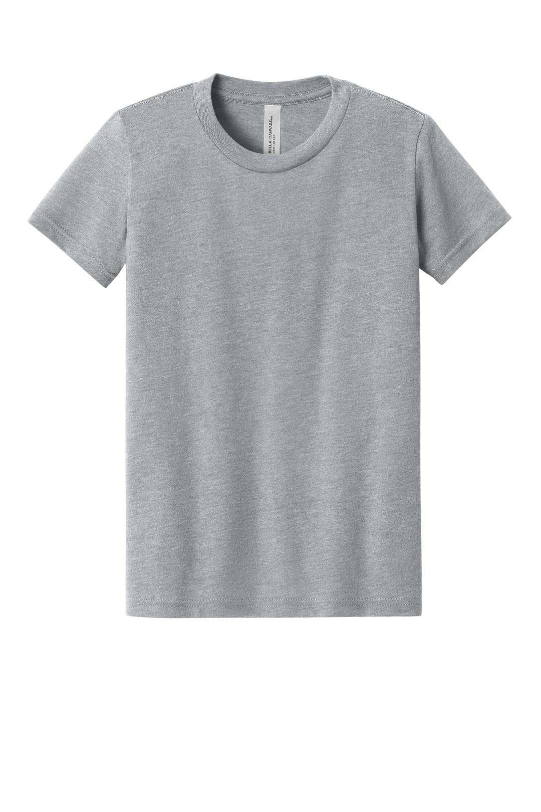 Colección RH - Camiseta unisex juvenil "Lounge In"