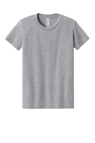 Colección RH - Camiseta unisex juvenil "Lounge In"
