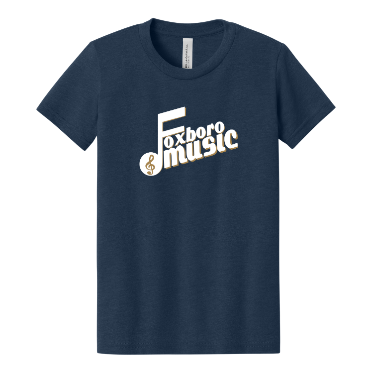 Camiseta unisex BSS Heather CVC (3001cvc)