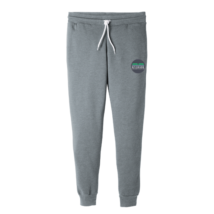 Pantalón deportivo unisex Riverside (3727)