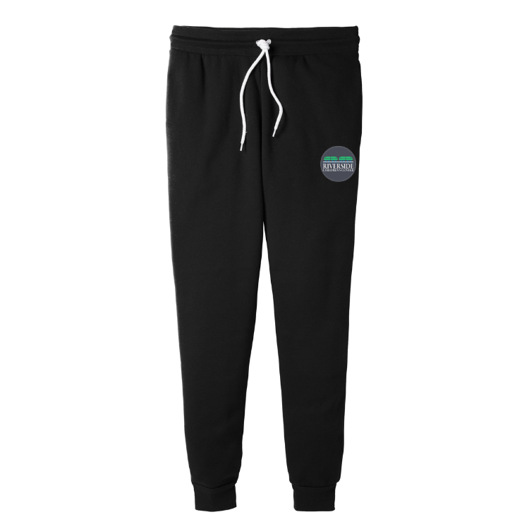 Pantalón deportivo unisex Riverside (3727)