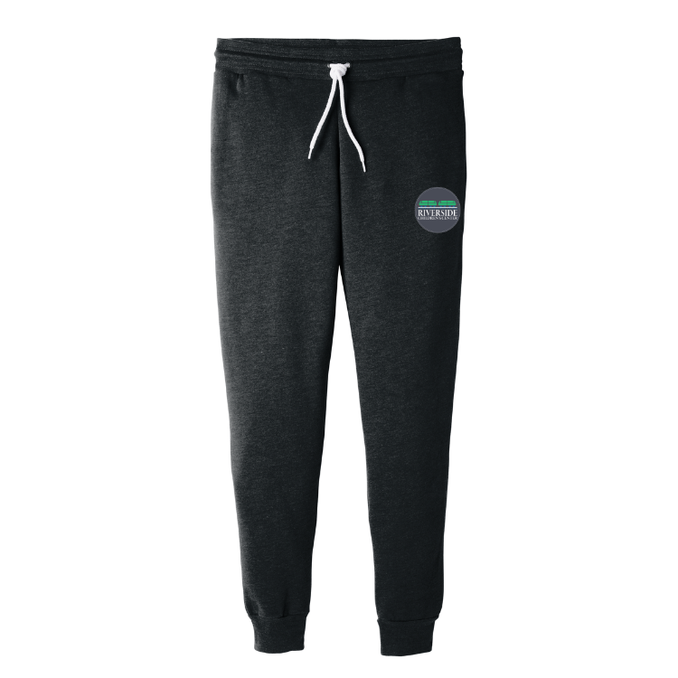 Pantalón deportivo unisex Riverside (3727)