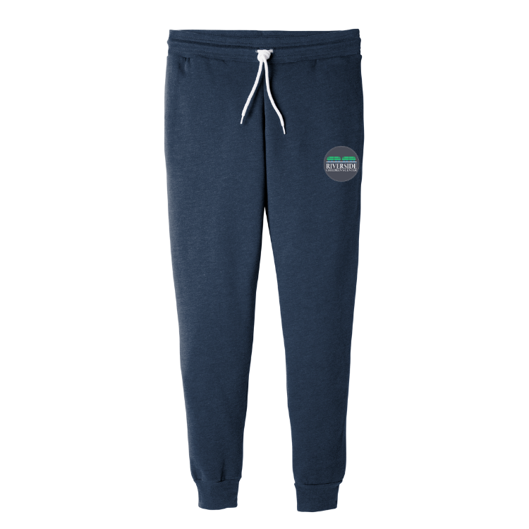 Pantalón deportivo unisex Riverside (3727)