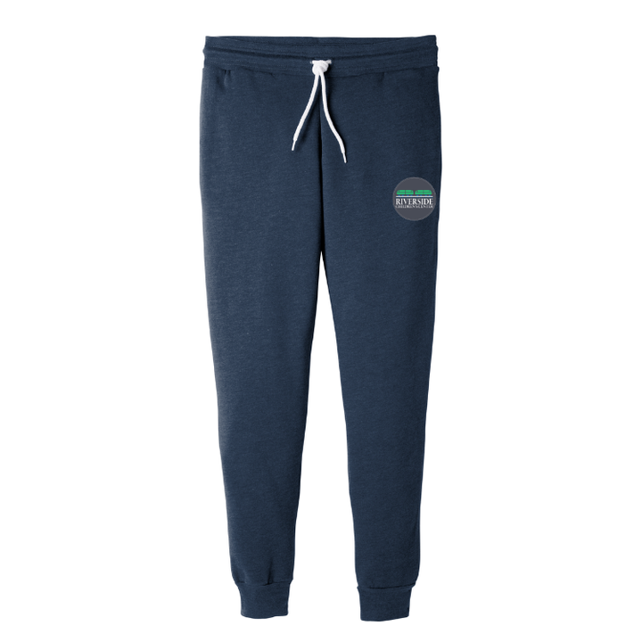 Pantalón deportivo unisex Riverside (3727)