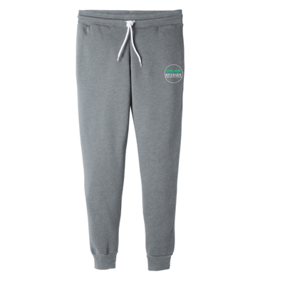 Riverside Unisex Jogger Sweatpant (BC3727)