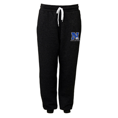 Norwell XC - Pantalón deportivo unisex (BC3727)