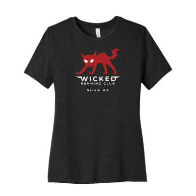 Camiseta de voleibol de manga corta Foxboro (6400CVC) 