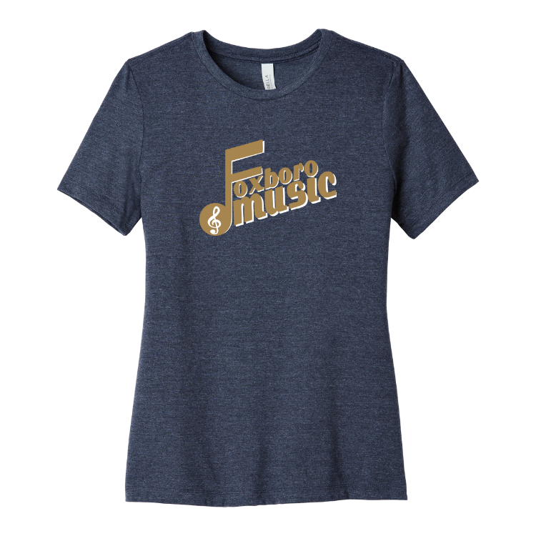 Camiseta de voleibol de manga corta Foxboro (6400CVC) 