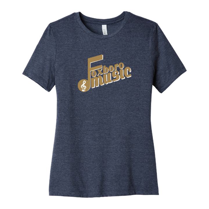 Camiseta de voleibol de manga corta Foxboro (6400CVC) 