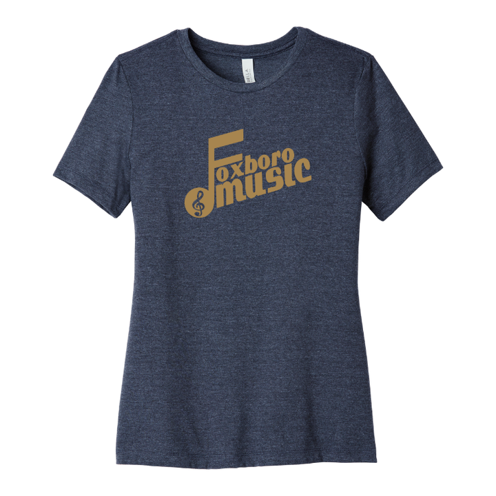 Camiseta de voleibol de manga corta Foxboro (6400CVC) 