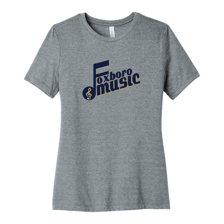 Camiseta de voleibol de manga corta Foxboro (6400CVC) 