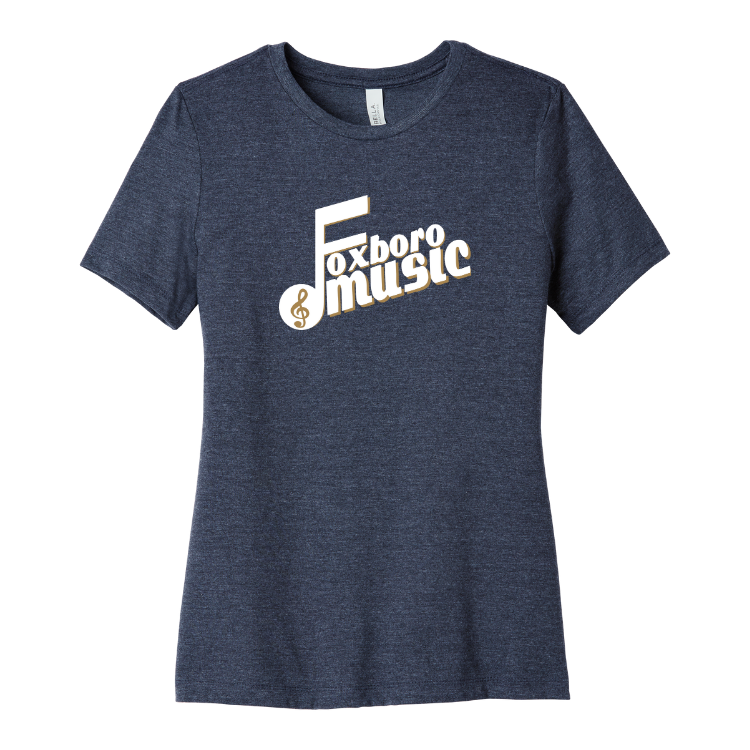 Camiseta de voleibol de manga corta Foxboro (6400CVC) 