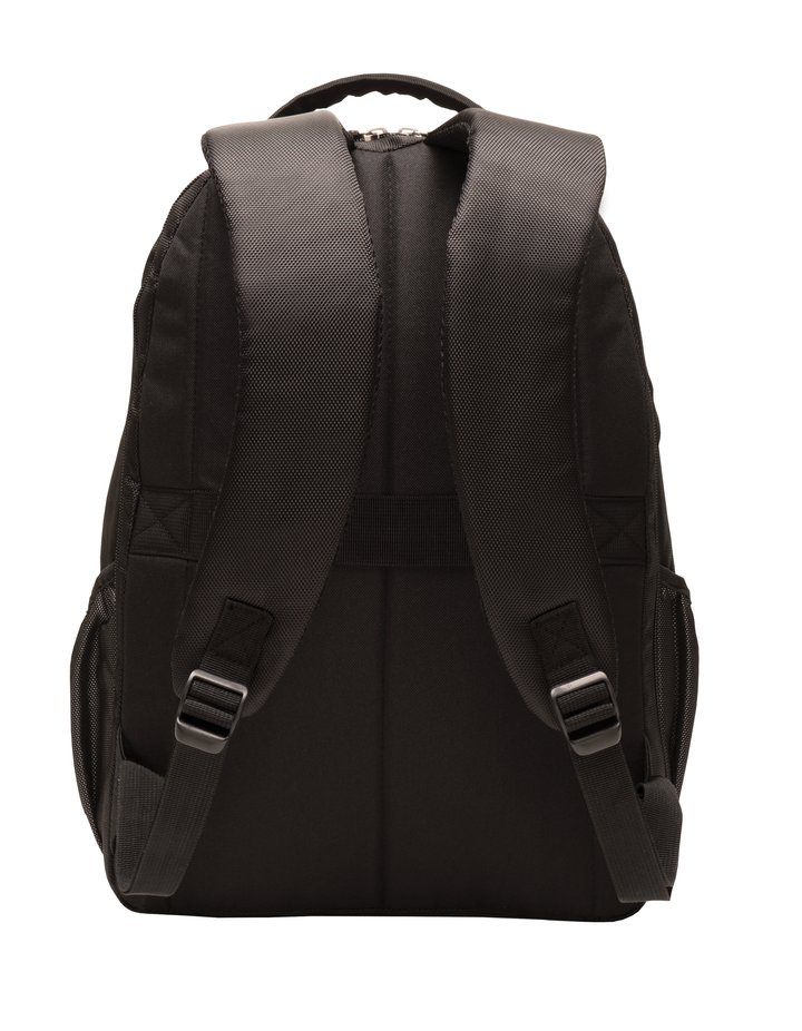 Cobra Volleyball - Commuter Backpack (BG205)