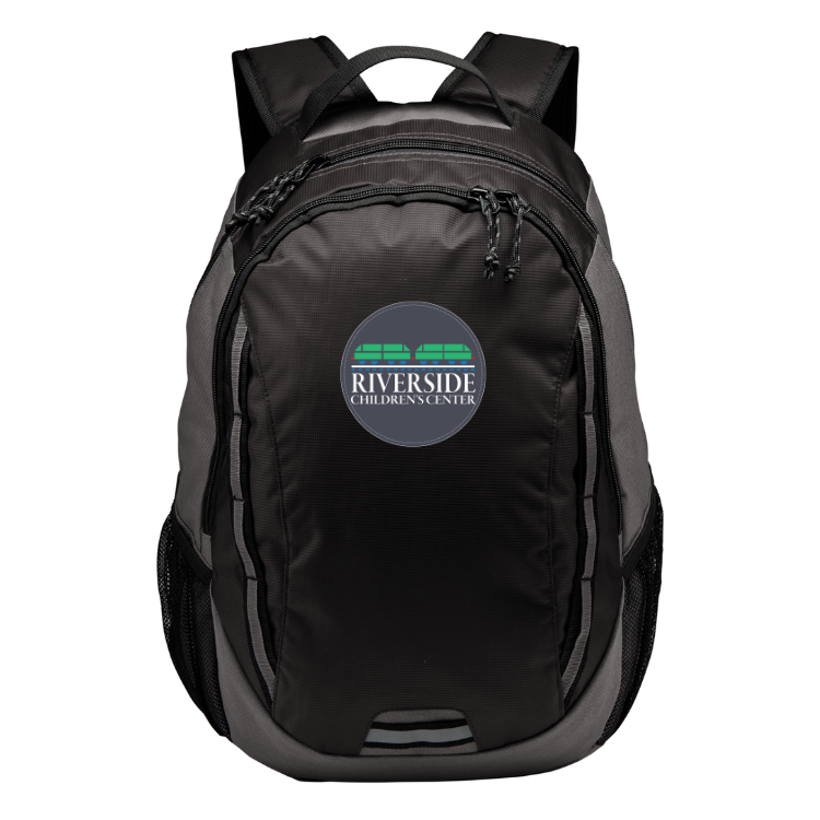 Mochila Riverside (BG208)