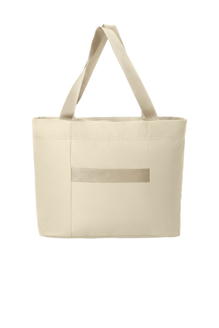 Bolsa de transporte mate para la UCIN del Mass General Brigham (BG435)