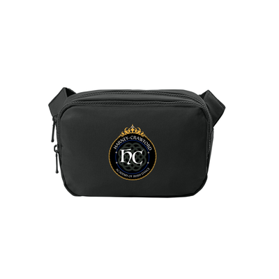 HCA - Bolso bandolera (BG938)