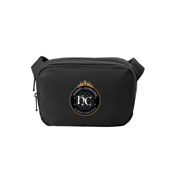 HCA - Crossbody Bag (BG938)