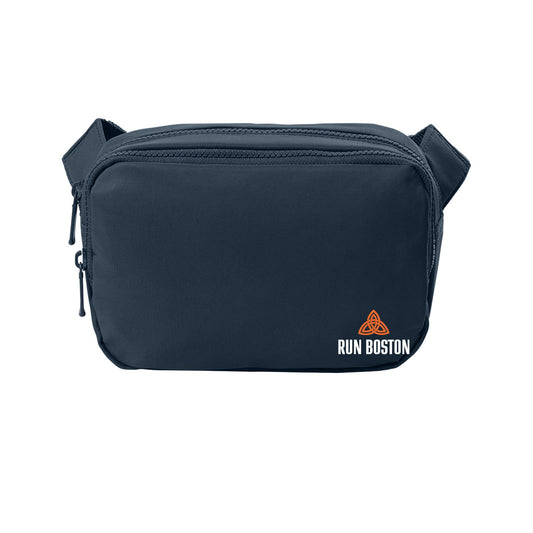 Waterfront 5K - Crossbody Bag- Riverblue Navy (BG938)