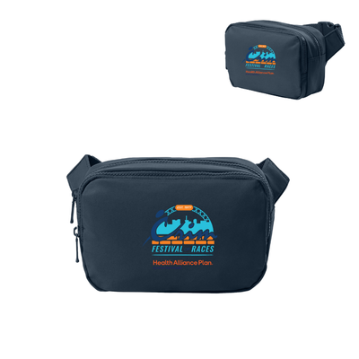 Bolso bandolera Crim HAP (BG938)