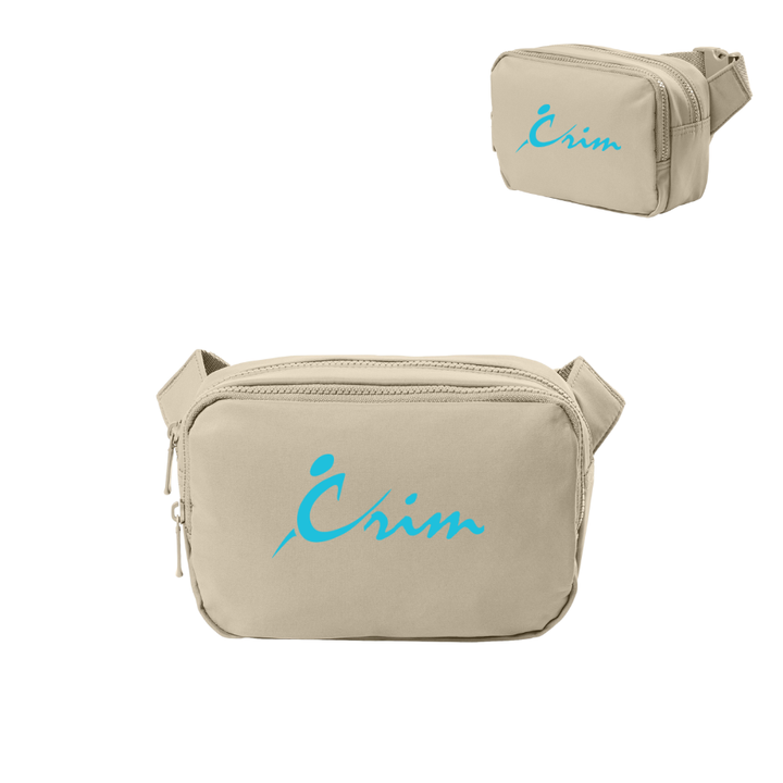 Bolso bandolera Crim Everyday (BG938)
