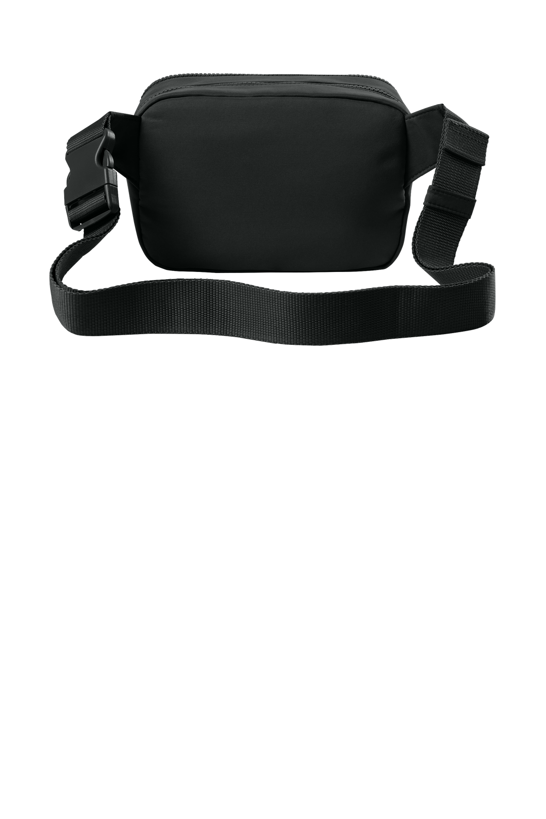 Bolso bandolera Walpole Youth Basketball (BG938)