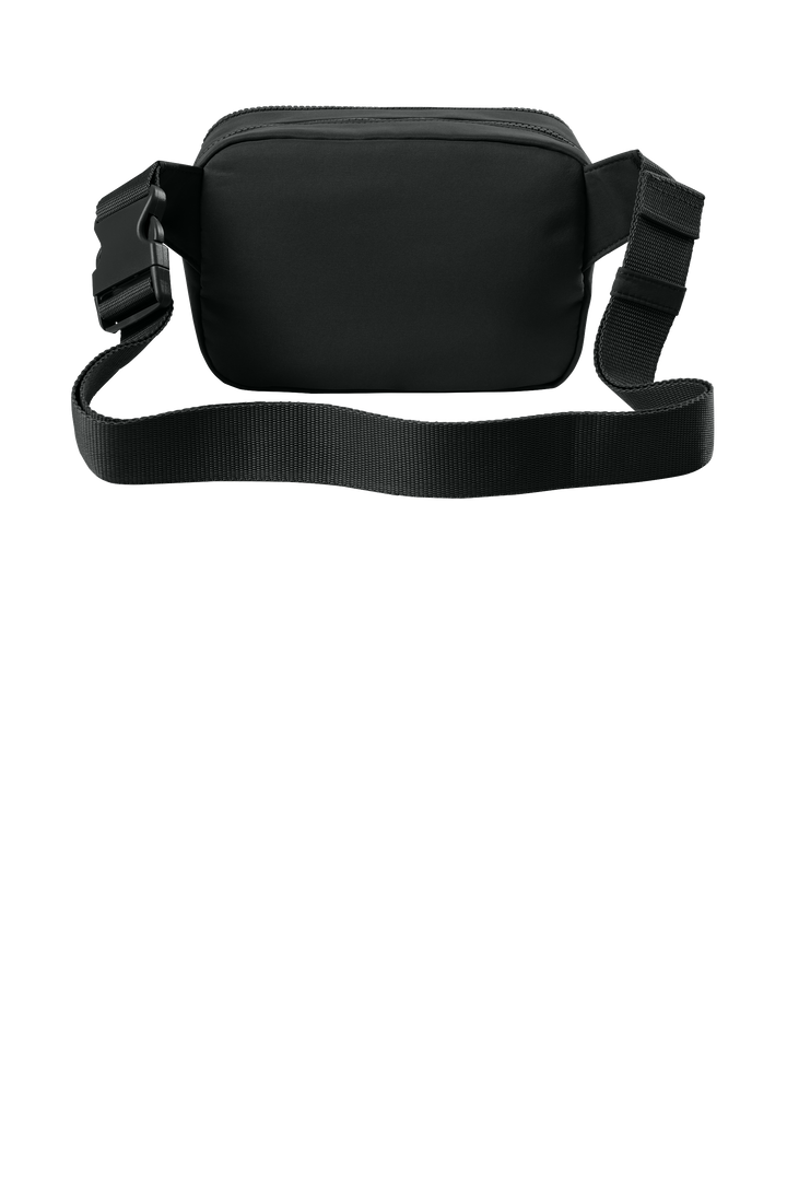 Bolso bandolera Walpole Youth Basketball (BG938)