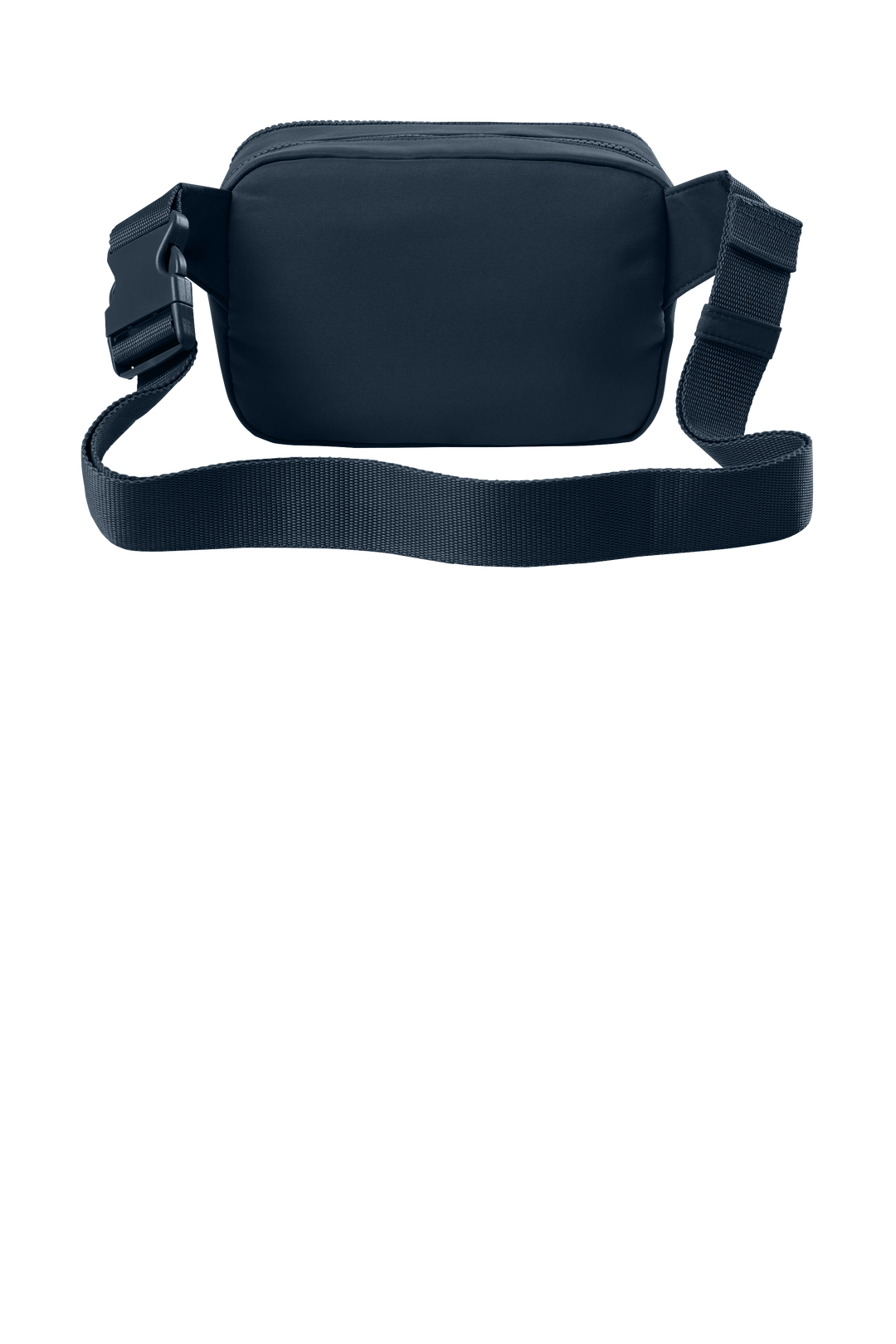 Bolso bandolera Walpole Youth Basketball (BG938)
