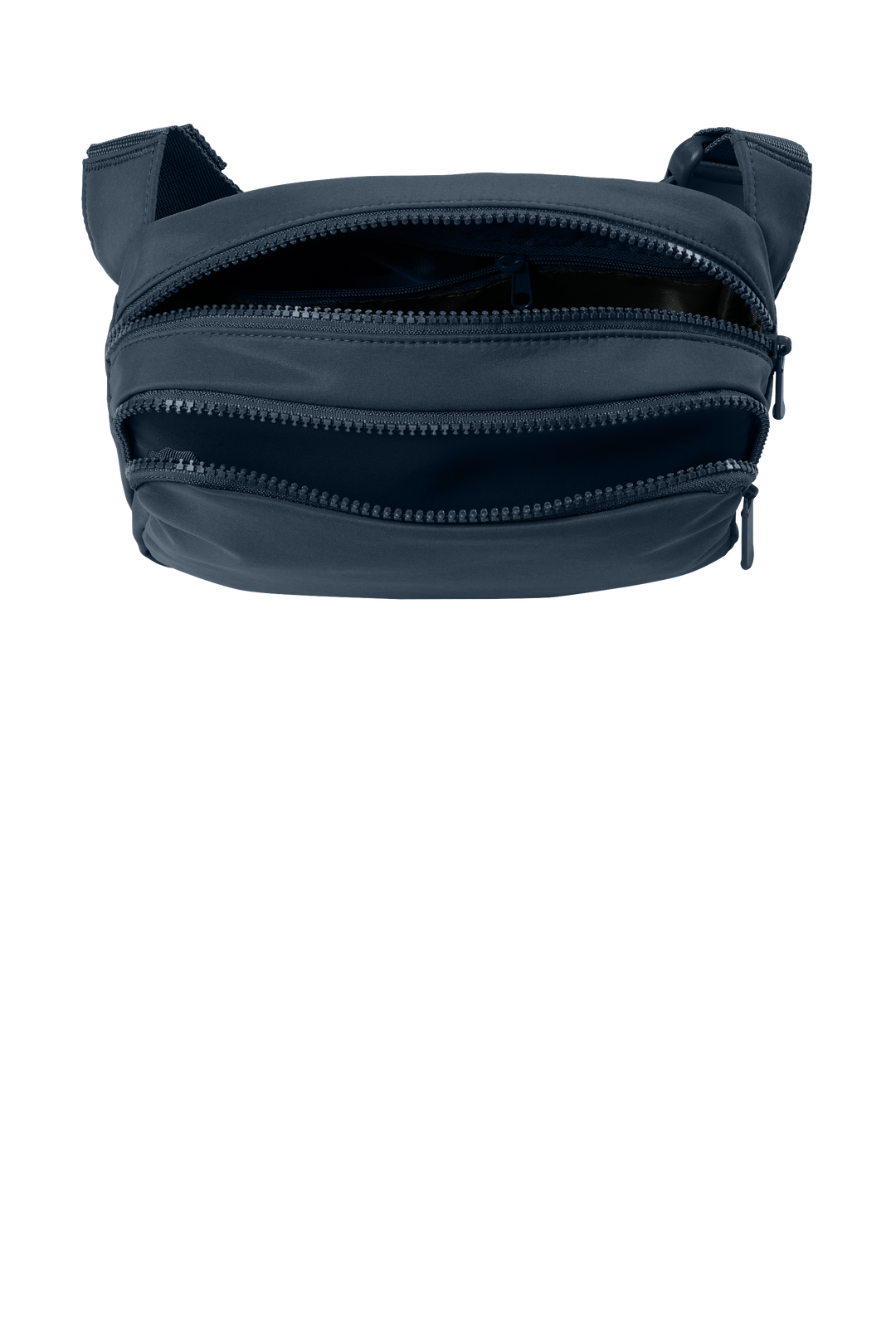 Crim 49 - Bolso bandolera (BG938)